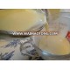 Sweetened Condensed Milk, Baby Milk Formula,