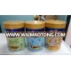 Infant Baby Brand Milk Powder